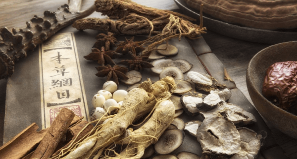 頸部異常別小瞧!醫生提醒:可能是橋本甲狀腺炎引起的 頸部異常別小瞧!醫生提醒:可能是橋本甲狀腺炎引起的