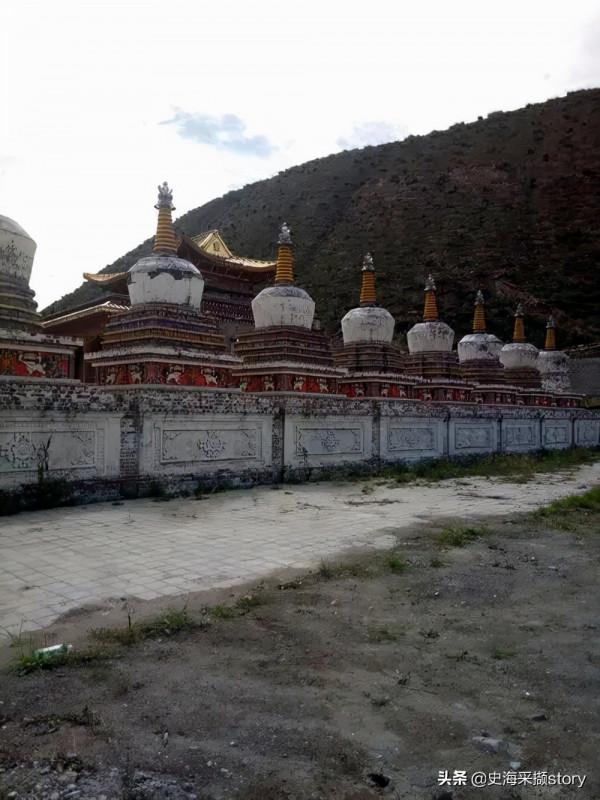 西路軍倖存者裝啞巴12年，幹過苦力，當過廚師，還娶了位藏族姑娘