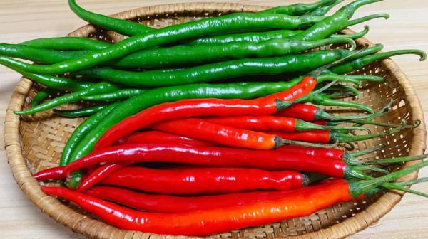 天涼了菜也冷得快，學會這兩道乾鍋菜，邊加熱邊吃很過癮，特香