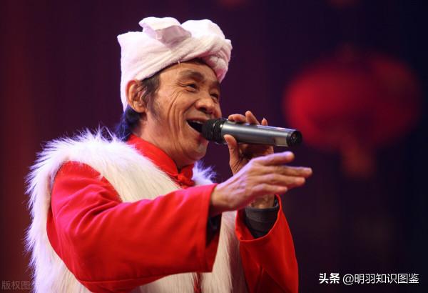 陝西的30個冷知識，你確定都知道嗎？