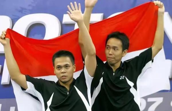 蔡贇說 | 再來聊聊“苦主”（下）