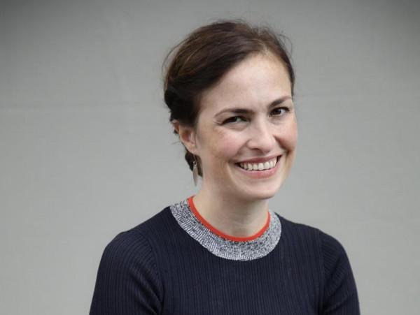 10年前喬布斯去世，上百億遺產，大女兒只分得幾百萬，為啥會這樣