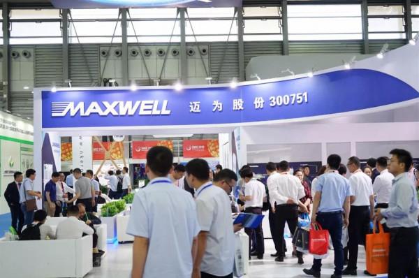 國內頂尖鋰電池龍頭:十大鋰電池企業 國內頂尖鋰電池龍頭:十大鋰電池企業