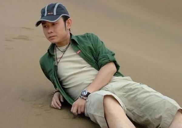 10位過氣明星現狀：有人被唾棄，有人蝸居老家，有人淪為商演