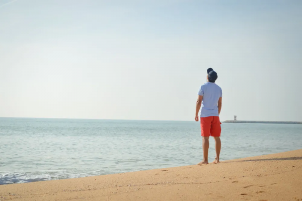 成年人最需要的一種思維能力 成年人最需要的一種思維能力
