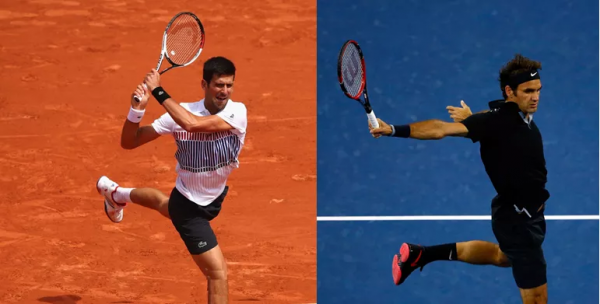 《絕對網球》讀書筆記之四十六：單反和雙反的優缺點比較