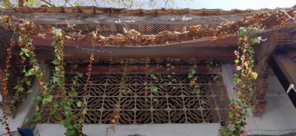 南洋往事之(四):中國一代船王 何達棨 南洋往事之(四):中國一代船王 何達棨