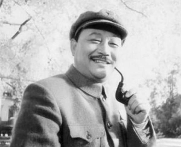 朱德位列十大元帥之首,軍銜命令狀卻不是001號,001號到底給了誰 朱德位列十大元帥之首,軍銜命令狀卻不是001號,001號到底給了誰