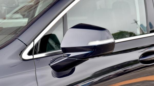 別克昂科旗購車手冊:一套四驅1.5萬,這筆錢該不該花? 別克昂科旗購車手冊:一套四驅1.5萬,這筆錢該不該花?