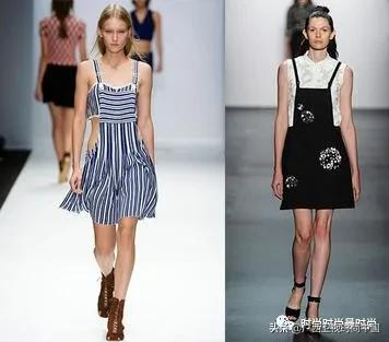 童趣的元素，減齡的你