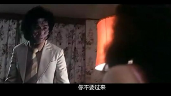 過年了，盤點讓人印象深刻的“畫面”，都是噩夢，你記得幾個？