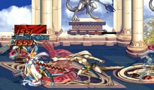 DNF：國服最難地圖將回歸，一張圖近百個boss，讓旭旭寶寶都絕望