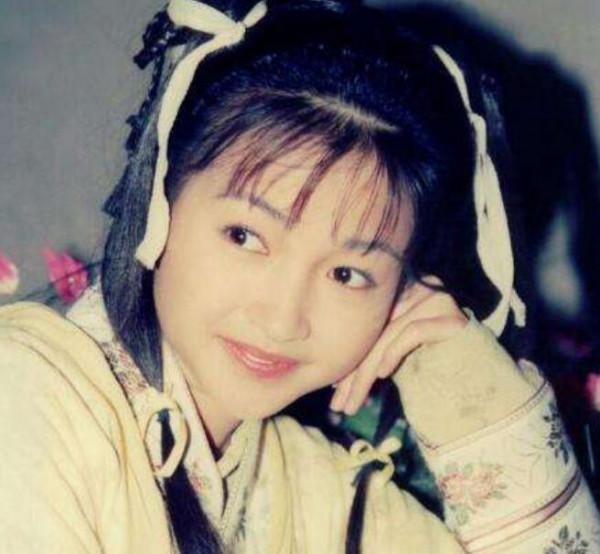 古今五大曠世神功是啥?金庸沒有明說,天龍里卻有個人學會了兩門 古今五大曠世神功是啥?金庸沒有明說,天龍里卻有個人學會了兩門