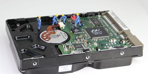 微電子所磁性儲存器領域新進展,全球磁性隨機儲存器知多少? 微電子所磁性儲存器領域新進展,全球磁性隨機儲存器知多少?