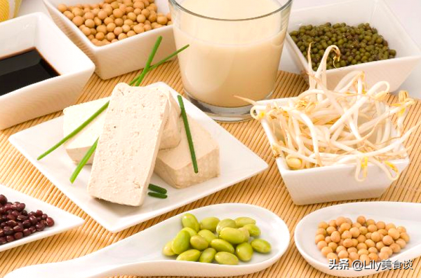 冬天免疫力低，要多吃這6種食物，營養便宜，為了健康，及早了解