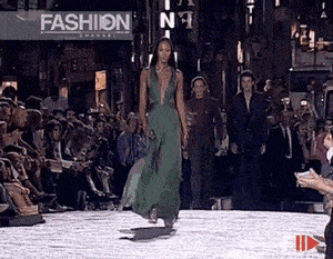 老米的懟人名場面，看完讓人拍手叫好…