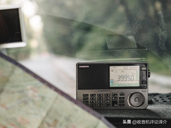 2021年最好的收音機是哪一個?請看老外的選擇,你同意嗎? 2021年最好的收音機是哪一個?請看老外的選擇,你同意嗎?