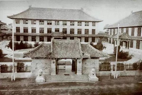 歷經割腎、拔牙、禁食後，梁啟超方知醫生搞錯，晚年要靠輸血保命