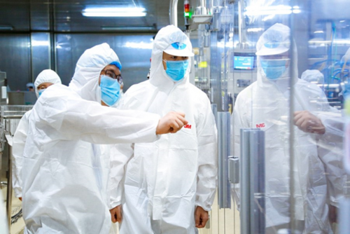 簡愛酸奶贏得消費者認可的殺手鐧:讓配料表婦孺皆識沒有秘密 簡愛酸奶贏得消費者認可的殺手鐧:讓配料表婦孺皆識沒有秘密