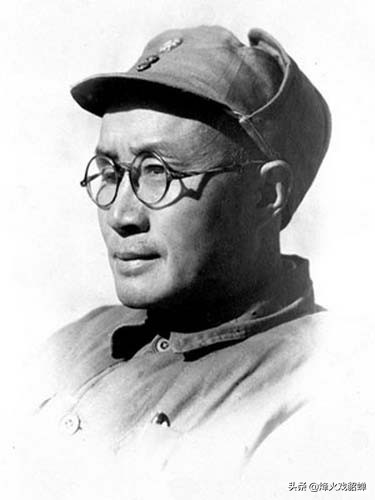 毛澤東如何評價我軍的十大開國元帥? 毛澤東如何評價我軍的十大開國元帥?