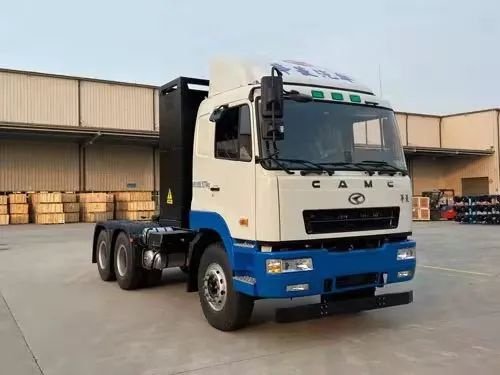 四年,從3000萬元到10億元!金山這家企業是如何做到的? 四年,從3000萬元到10億元!金山這家企業是如何做到的?