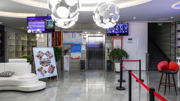 標緻4008環青海長測Day8：察爾汗鹽湖，最值得來的西北鹽湖之一！