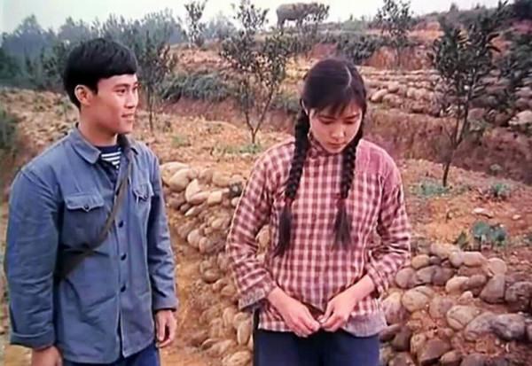 《被愛情遺忘的角落》公映40年：6大主演的命運各有差異