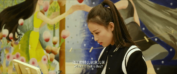 當初的寵妻狂魔不復存在，出軌也變成了真愛？