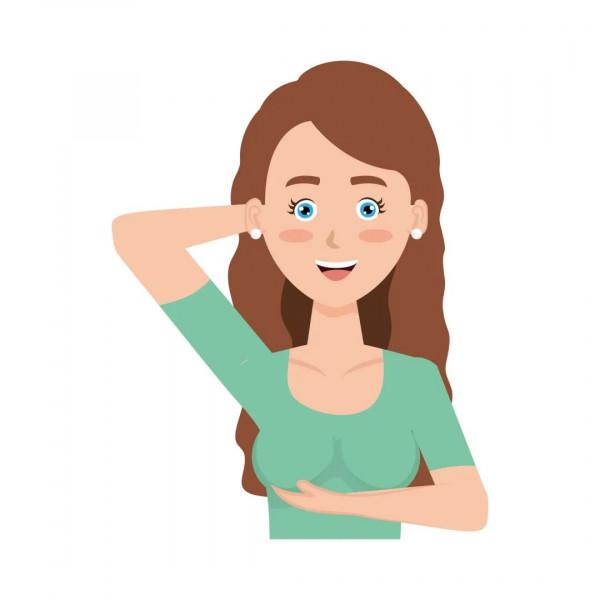 更年期女性當心這8種疾病找上門(附預防建議) 更年期女性當心這8種疾病找上門(附預防建議)