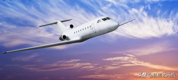 怎樣申請團購機票?團購機票怎麼訂?團購機票怎麼買便宜? 怎樣申請團購機票?團購機票怎麼訂?團購機票怎麼買便宜?