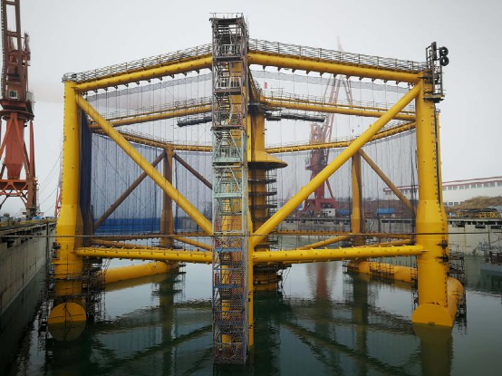 美國核潛艇的南海經歷,也可能比“海帶纏潛艇”更慘 美國核潛艇的南海經歷,也可能比“海帶纏潛艇”更慘