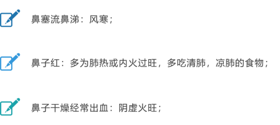 “看臉”到底看什麼? “看臉”到底看什麼?