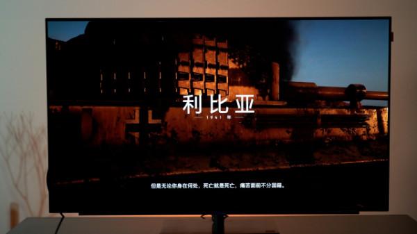 創維S82深度評測&vert;大片之所以讓你&quot&semi;瞳孔地震&quot&semi;，奧秘竟是這些細節？