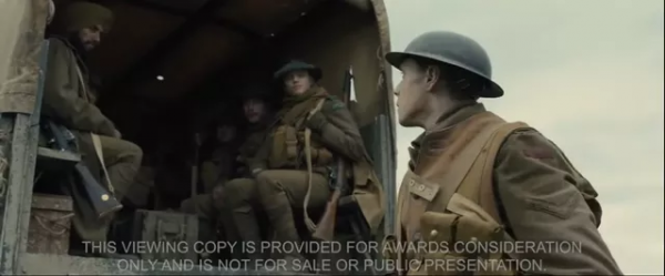 30個好萊塢電影中被人忽視的驚人細節!這就是差距啊… 30個好萊塢電影中被人忽視的驚人細節!這就是差距啊…