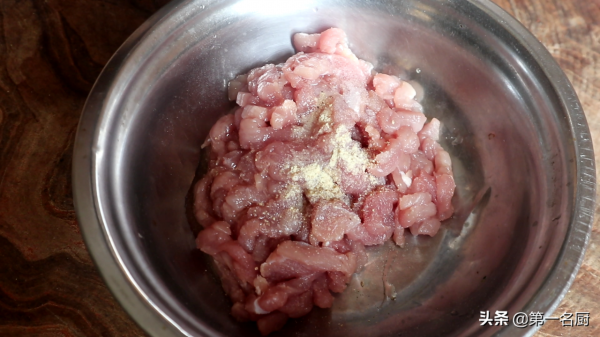 6道適合冬天喝的營養湯，堅持每天喝一碗，驅寒暖胃，一週不重樣