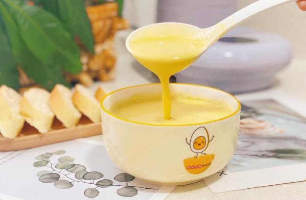 2021年破壁機怎麼選？一篇深度使用者總結的選購指南