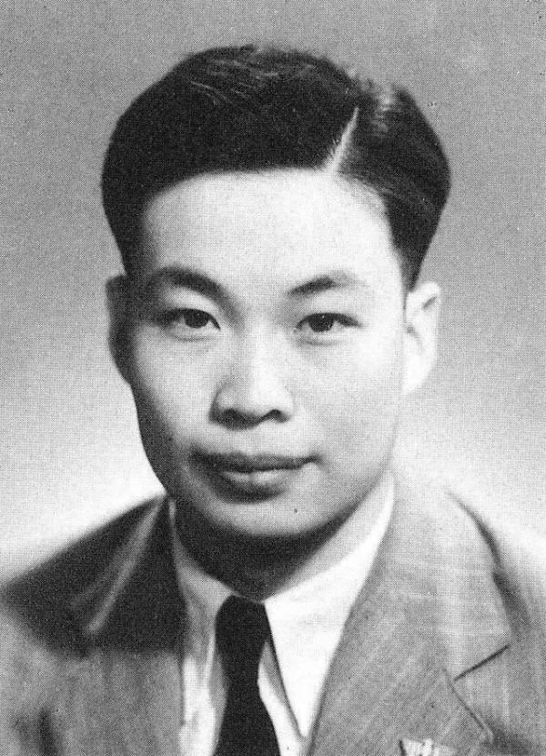 “原子彈之父”錢三強，不登門沒彩禮，他是怎麼搞定未來岳父的？