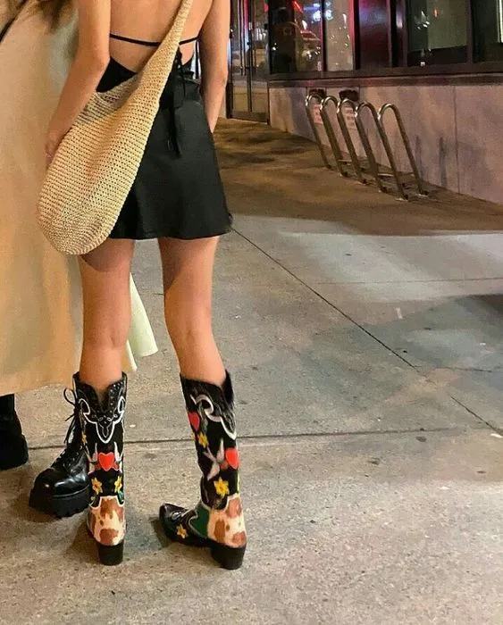 2021年過去了，但這一年復古回潮可以留下