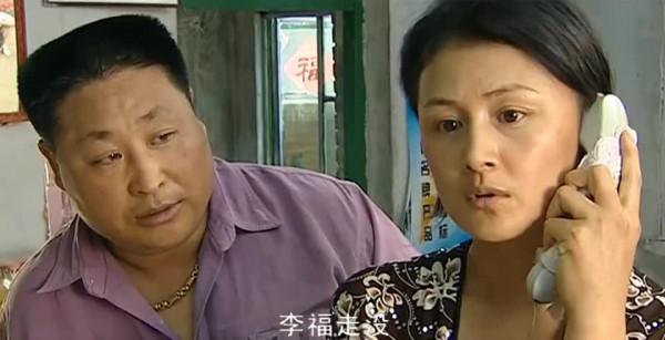 2位已離世，4位疼愛妻子，《鄉村愛情》的這6位演員堪稱“清流”