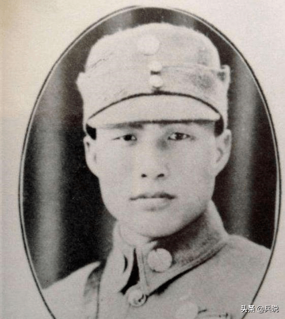 起義部隊入朝參戰，會不會出問題？總理安慰董其武：要有信心