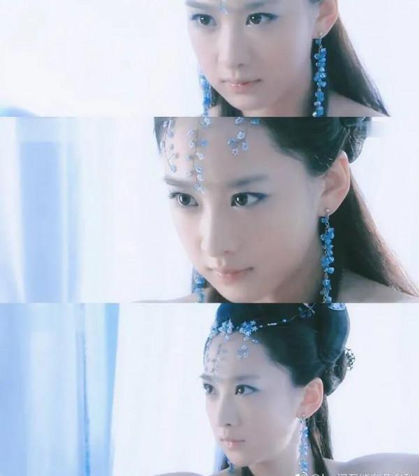 盤點影視劇中那些驚鴻一瞥的角色,誰驚豔到你了 盤點影視劇中那些驚鴻一瞥的角色,誰驚豔到你了