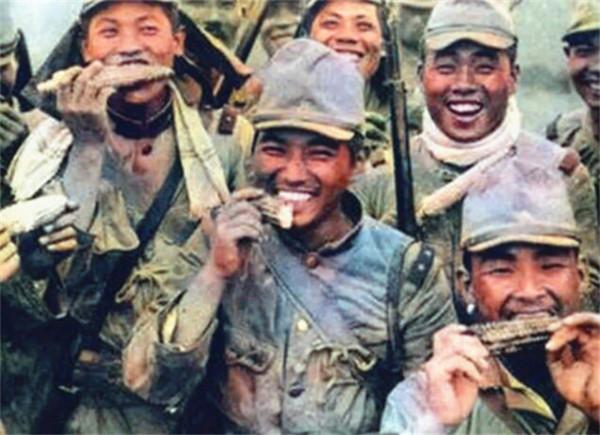 河南老漢收留日本傷兵，當兄弟供養47年，他回國後怎麼報答的？