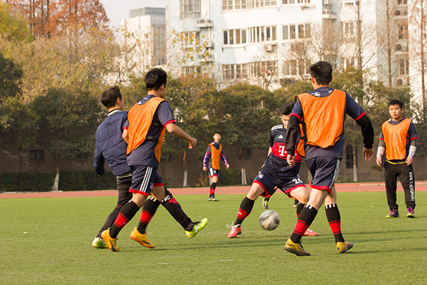 想要代謝快，變成易瘦體質，該怎麼辦？