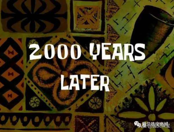 莫再混淆啦！“合成寶石”跟“人造寶石”可不一樣