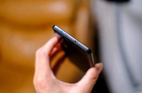 小米 Civi 你愛了嗎？