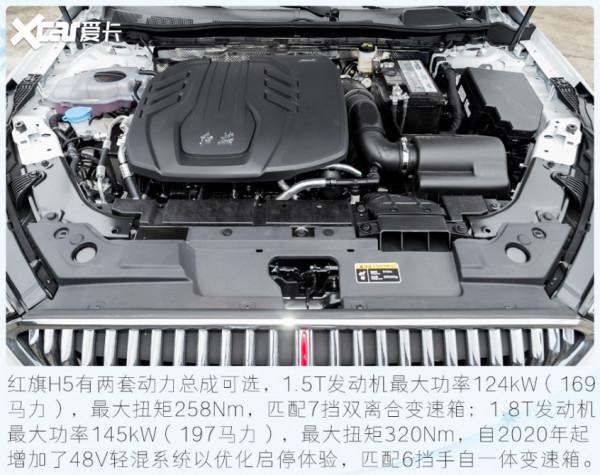 北京冬奧會倒計時 給汽車代言的冰雪專案明星瞭解一下？