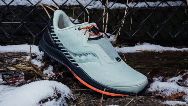 回頭率 90% 以上的球鞋,全靠這些「細節」|《每週冷門球鞋大賞》 回頭率 90% 以上的球鞋,全靠這些「細節」|《每週冷門球鞋大賞》