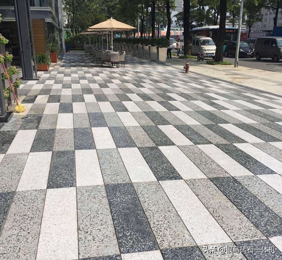 節前建材價格全線上漲 節後能否出現回落