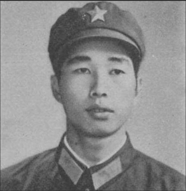 越戰中7名中國士兵掉隊,卻幹掉敵軍一個加強排,鄧小平親自授勳 越戰中7名中國士兵掉隊,卻幹掉敵軍一個加強排,鄧小平親自授勳