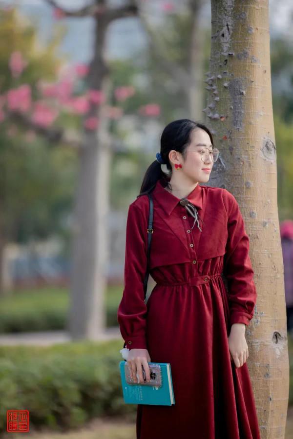 風送千香詩送心——友文薈萃 風送千香詩送心——友文薈萃